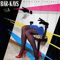 The Barkays